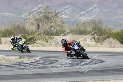 media/Jan-17-2026-CVMA (Sat) [[ab348a895b]]/Race 6-Formula Twins-Formula 40 UL/